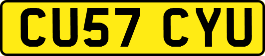 CU57CYU