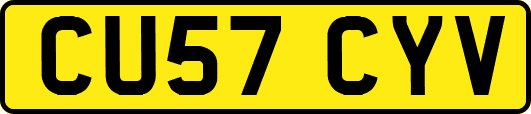 CU57CYV
