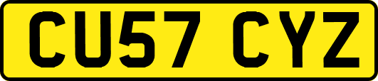 CU57CYZ