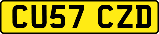 CU57CZD