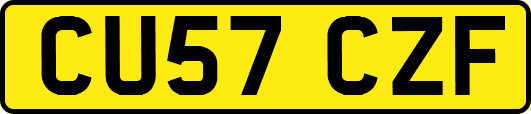 CU57CZF