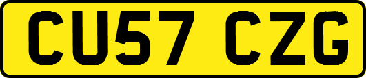 CU57CZG