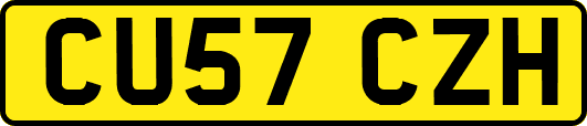 CU57CZH
