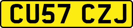 CU57CZJ