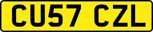 CU57CZL