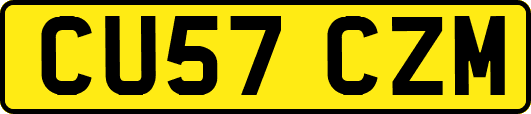 CU57CZM