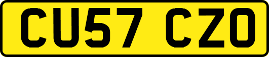 CU57CZO