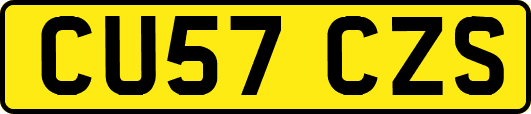 CU57CZS