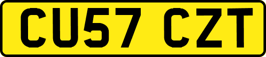 CU57CZT