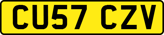 CU57CZV