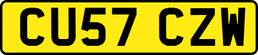 CU57CZW
