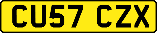 CU57CZX