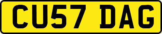 CU57DAG