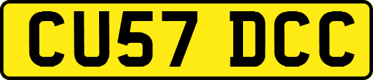 CU57DCC