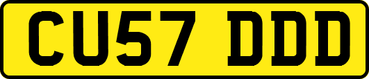 CU57DDD