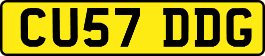 CU57DDG