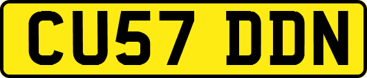 CU57DDN