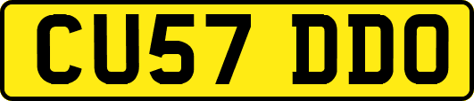CU57DDO