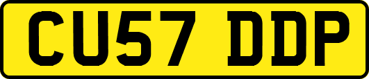 CU57DDP