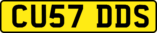 CU57DDS