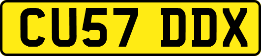 CU57DDX