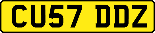 CU57DDZ