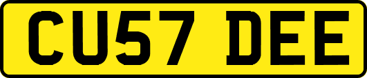 CU57DEE