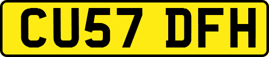 CU57DFH