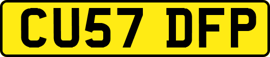 CU57DFP