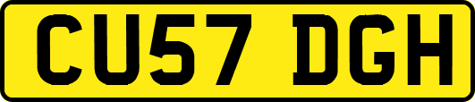 CU57DGH