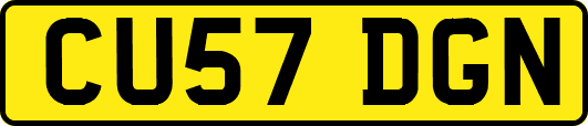 CU57DGN