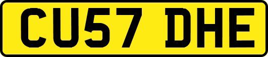 CU57DHE