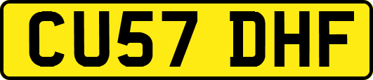 CU57DHF