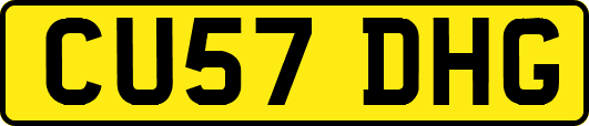 CU57DHG