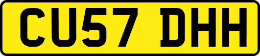 CU57DHH