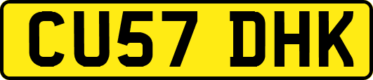 CU57DHK