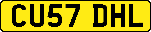 CU57DHL