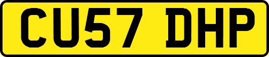 CU57DHP