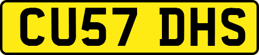 CU57DHS