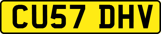 CU57DHV