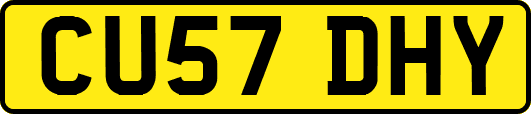 CU57DHY