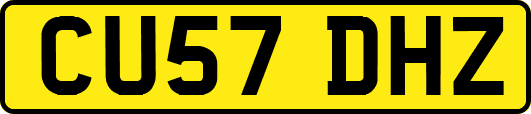 CU57DHZ