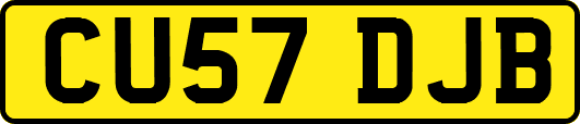 CU57DJB