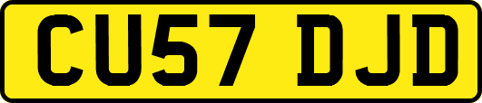 CU57DJD