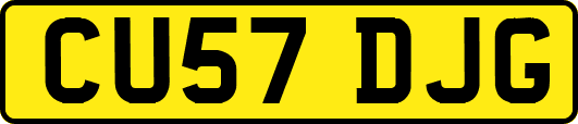 CU57DJG