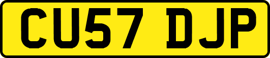 CU57DJP