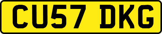 CU57DKG