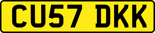 CU57DKK
