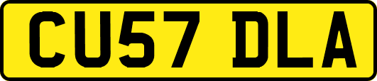 CU57DLA