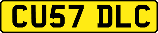 CU57DLC